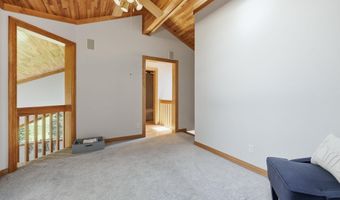 3583 Braveheart Cir, Auburn, IN 46706