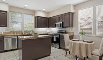 2828 Coleman Glen Ln, Santa Rosa, CA 95407