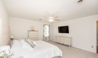 13065 Riverside Ct, Ashland, VA 23005