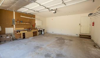49 Lilac Pl, Bonners Ferry, ID 83805