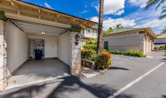 92-1001 Aliinui Dr 5C, Kapolei, HI 96707