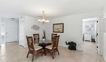 1004 SPINDLE PALM Way, Apollo Beach, FL 33572