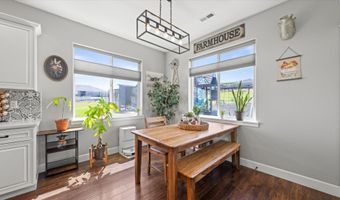 22011 E Berry St, Benton City, WA 99320