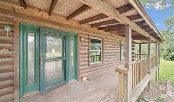 7895 N 428 Rd, Adair, OK 74330