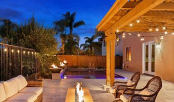 9767 Deer Trail Dr, San Diego, CA 92127