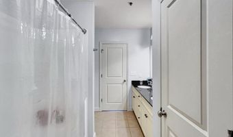 200 Rivergrove Pkwy A8, Athens, GA 30605