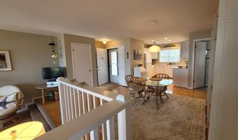 1 BAYVIEW Rd 11A, Betterton, MD 21610