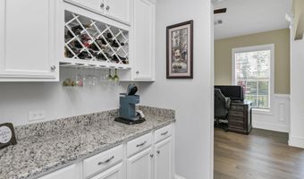 587 Wild Hickory Ln, Blythewood, SC 29016