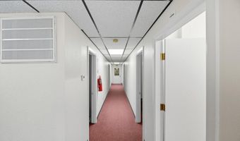 1000 C St, Hawthorne, NV 89415