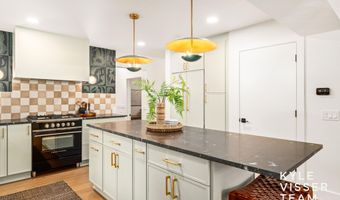 7496 Leyton Dr SE, Ada, MI 49301