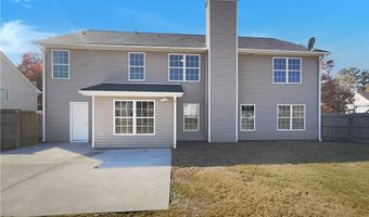 735 Galloping Bend Ct, Auburn, GA 30011