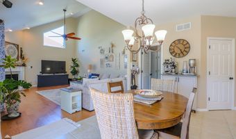 24 Orsaf Ln, Bayville, NJ 08721