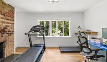 10909 BURBANK Dr, Potomac, MD 20854