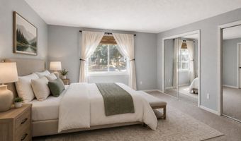 11553 Ingalls St, Broomfield, CO 80020