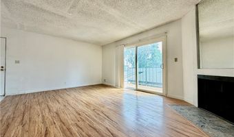 1818 W Garvey Ave K, Alhambra, CA 91803