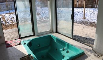 1110 S 10th St, Challis, ID 83226