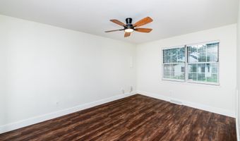 110 CARLISLE Dr, Dover, DE 19904