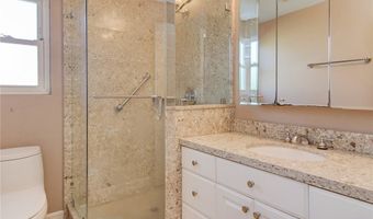 4433 E Lani, Anaheim, CA 92807