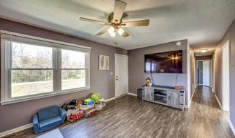 2997 Old Nazareth Rd, Bardstown, KY 40004