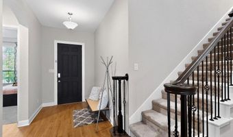14837 Gentry Dr, Aledo, TX 76008