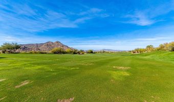 1314 E COYOTE PASS, Carefree, AZ 85377