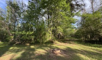 1311 N Jackson St, Brookhaven, MS 39601