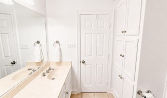 11001 Shoreline Dr, Baton Rouge, LA 70809