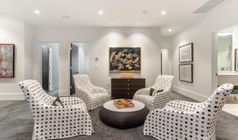 97 Village Walk, Beaver Creek, CO 81620