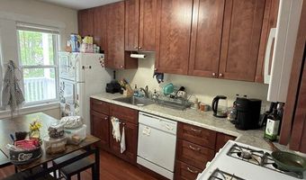 19 Claymoss Rd, Boston, MA 02135