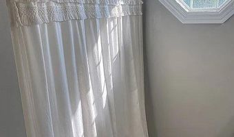 109 Hamshire Ct, Bardstown, KY 40004