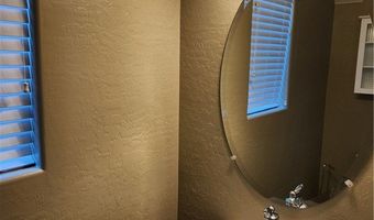 2604 Courgette Way, Henderson, NV 89044