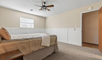 6001 Baylor Dr, Bartlesville, OK 74006