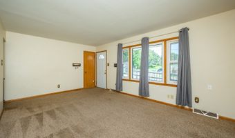 503 E Virginia Ave, Des Moines, IA 50315
