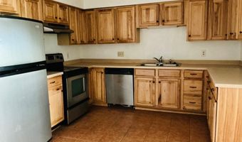 198 NM 511, Blanco, NM 87412