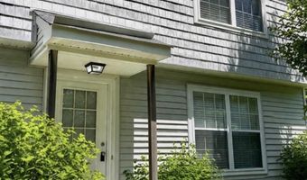 27 Oyster Bay G, Absecon, NJ 08201
