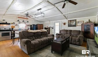 39207-1 St Hwy 59, Bay Minette, AL 36507