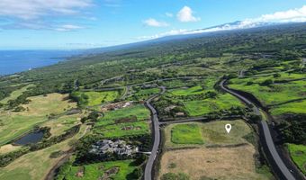 81-460 Keehau St, Kealakekua, HI 96750