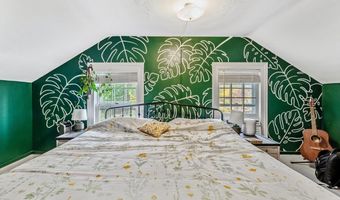 77 Sherman St, Burlington, VT 05401