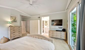 6707 Ketch Way, Carlsbad, CA 92011