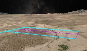 7200 N 8200 W, Beryl, UT 84714