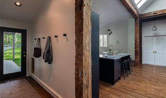 111 Yellow City Rd, Amenia, NY 12501