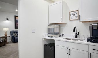 5801 MICA Blf, Cheyenne, WY 82009