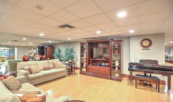 1314 Kalakaua Ave 413, Honolulu, HI 96826