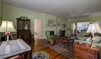 20 Hunt Cup Ln, Camden, SC 29020