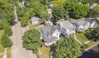 403 Finch St, Adrian, MI 49221