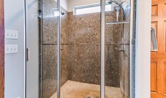 46 W Shore Dr, Arcadia, OK 73007