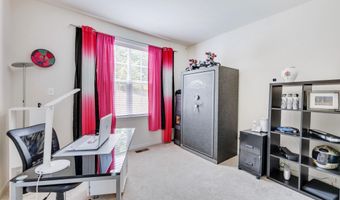 2201 MONTICELLO Ct, Fort Washington, MD 20744