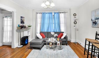 244 Morris St, Albany, NY 12208