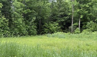22 Monument Rd, Abbot, ME 04406