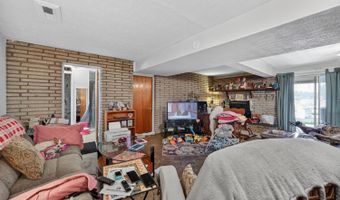 410 5th St, Aurora, IN 47001